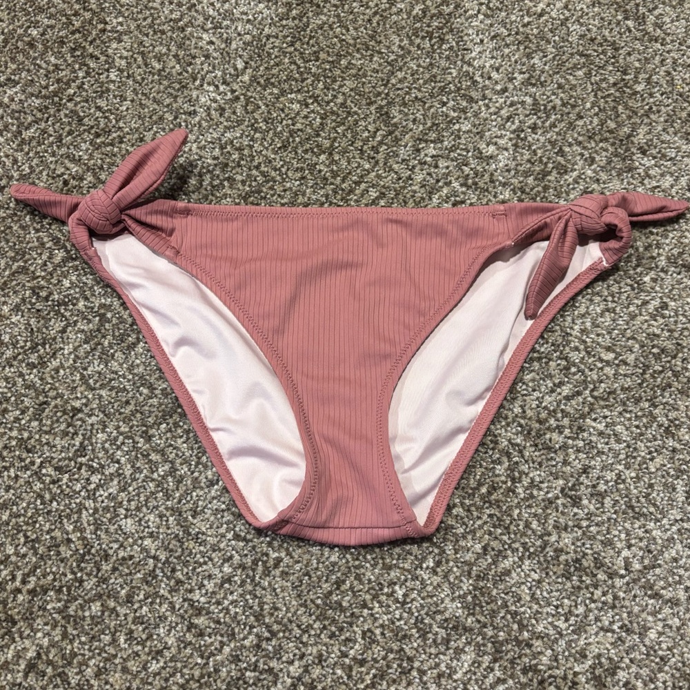 Shade & Shore Swim Bottoms